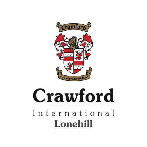 Crawford Lonehill