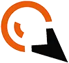 KVE Icon