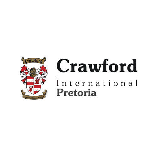 Crawford International Pretoria
