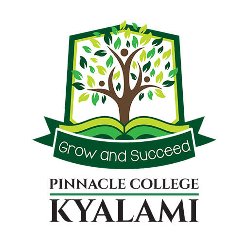 Pinnacle College Kyalami