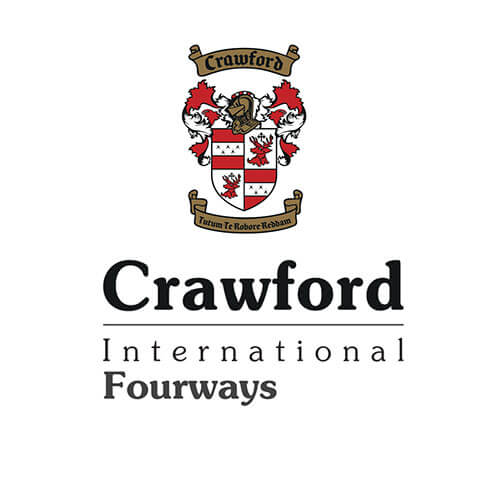 Crawford Forways