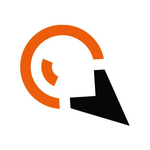 Site_icon Fav Icon
